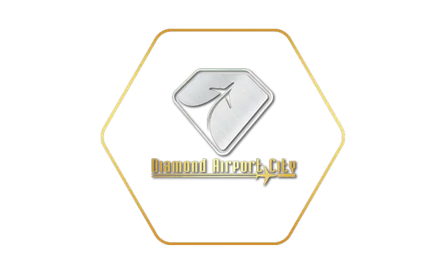 logo-diamond-airport-city logo-diamond-airport-city