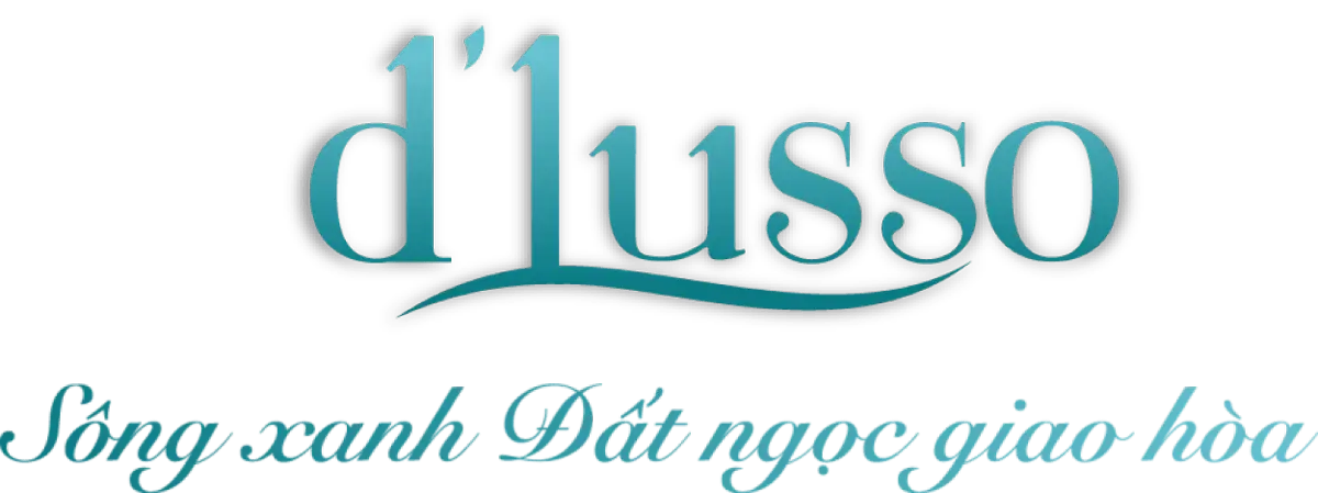 logo-d'lusso logo-d'lusso
