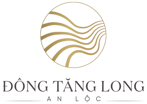 logo-dong-tang-long-an-loc