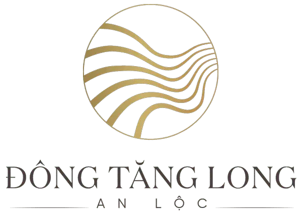 logo-dong-tang-long-an-loc logo-dong-tang-long-an-loc