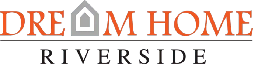 logo-dream-home-riverside logo-dream-home-riverside
