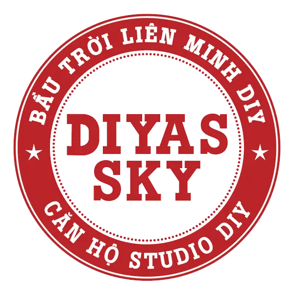 Diyas Sky Logo Diyas Sky - Diyas Sky