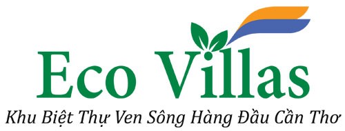 logo-eco-villas-con-khuong