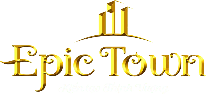 EPIC TOWN ĐIỆN THẮNG logo epic town - EPIC TOWN ĐIỆN THẮNG