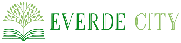 logo-du-an-everde-city logo-du-an-everde-city