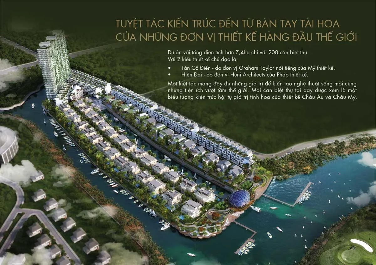 EVERGREEN QUẬN 7 1 tong-the-du-an-evergreen-quan-7