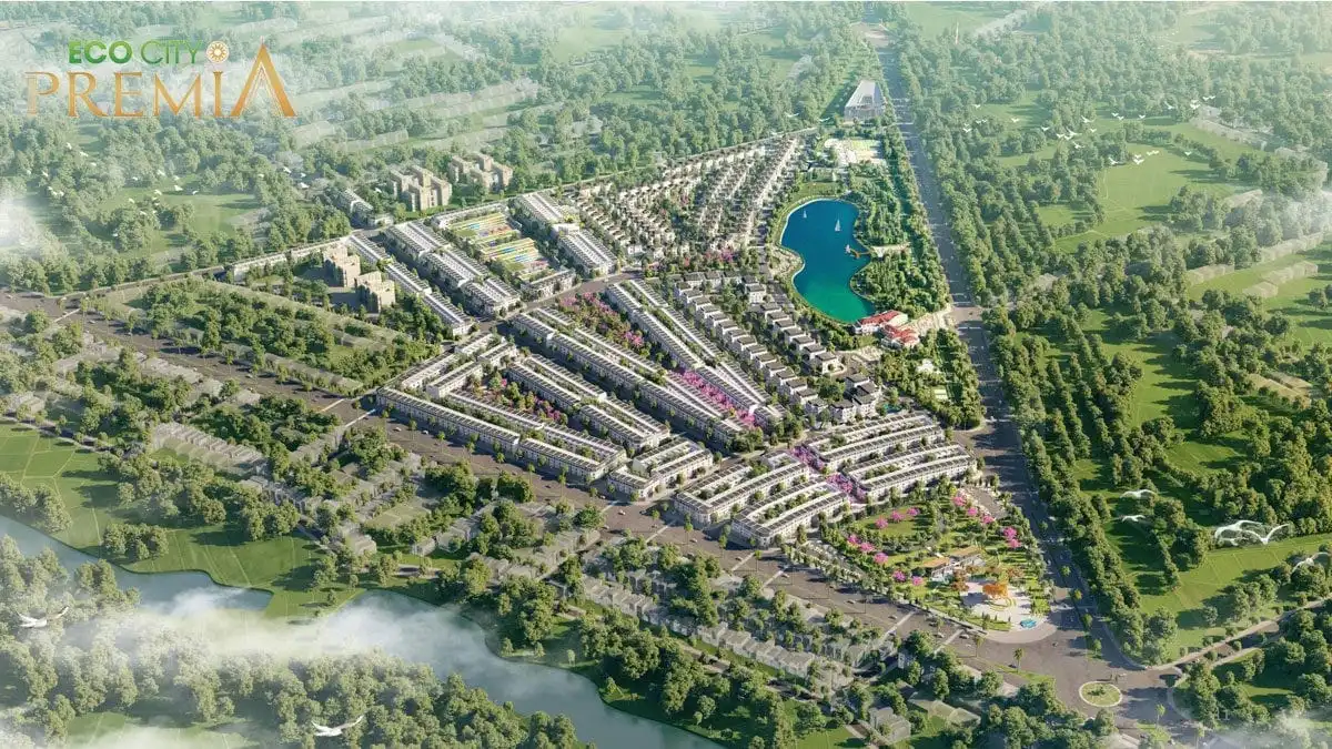 Eco City Premia 1 phoi-canh-du-an-premia-eco-city-buon-me-thuoc