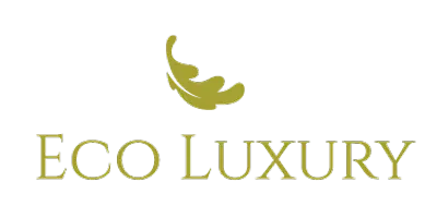 Eco Luxury Bình Tân logo eco luxury - Eco Luxury Bình Tân