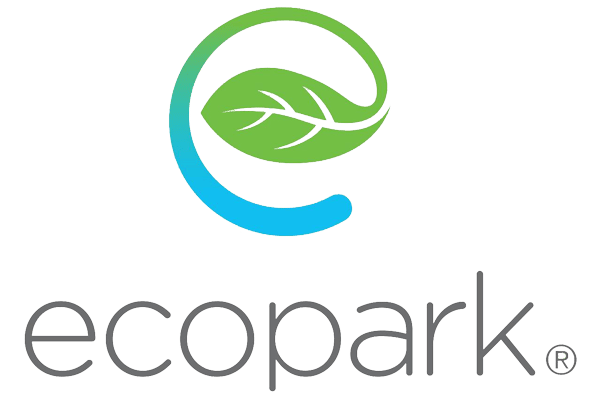 logo-ecopark