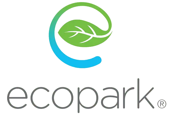logo-ecopark logo-ecopark