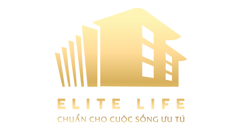 logo du an elite life - Elite Life Long Hậu Long An