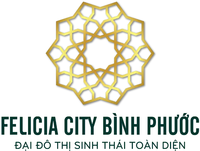 FELICIA CITY BÌNH PHƯỚC Logo Felicia City Binh Phuoc - FELICIA CITY BÌNH PHƯỚC