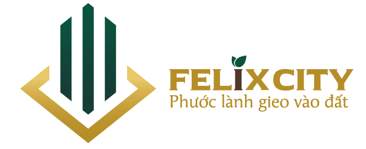 logo-felix-city