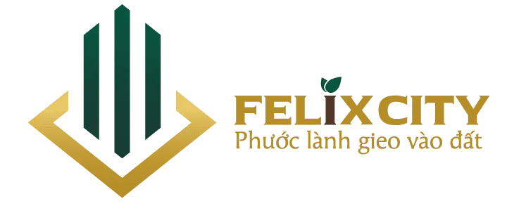 logo-felix-city logo-felix-city