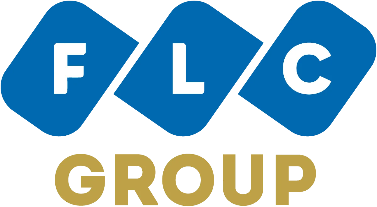 FLC Phú Thọ logo flc group - FLC Phú Thọ