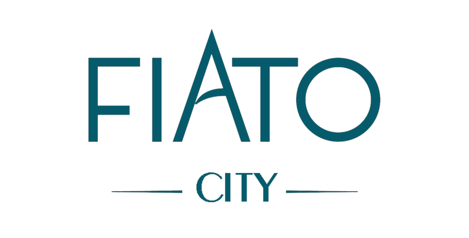 logo fiato city - Fiato City Nhơn Trạch