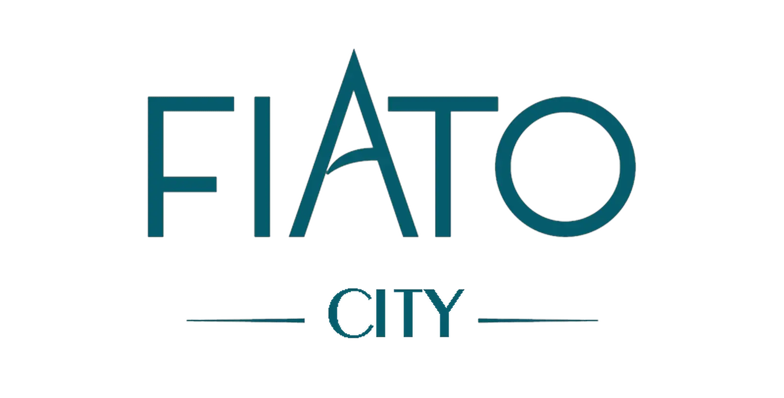 Fiato City Nhơn Trạch logo fiato city - Fiato City Nhơn Trạch