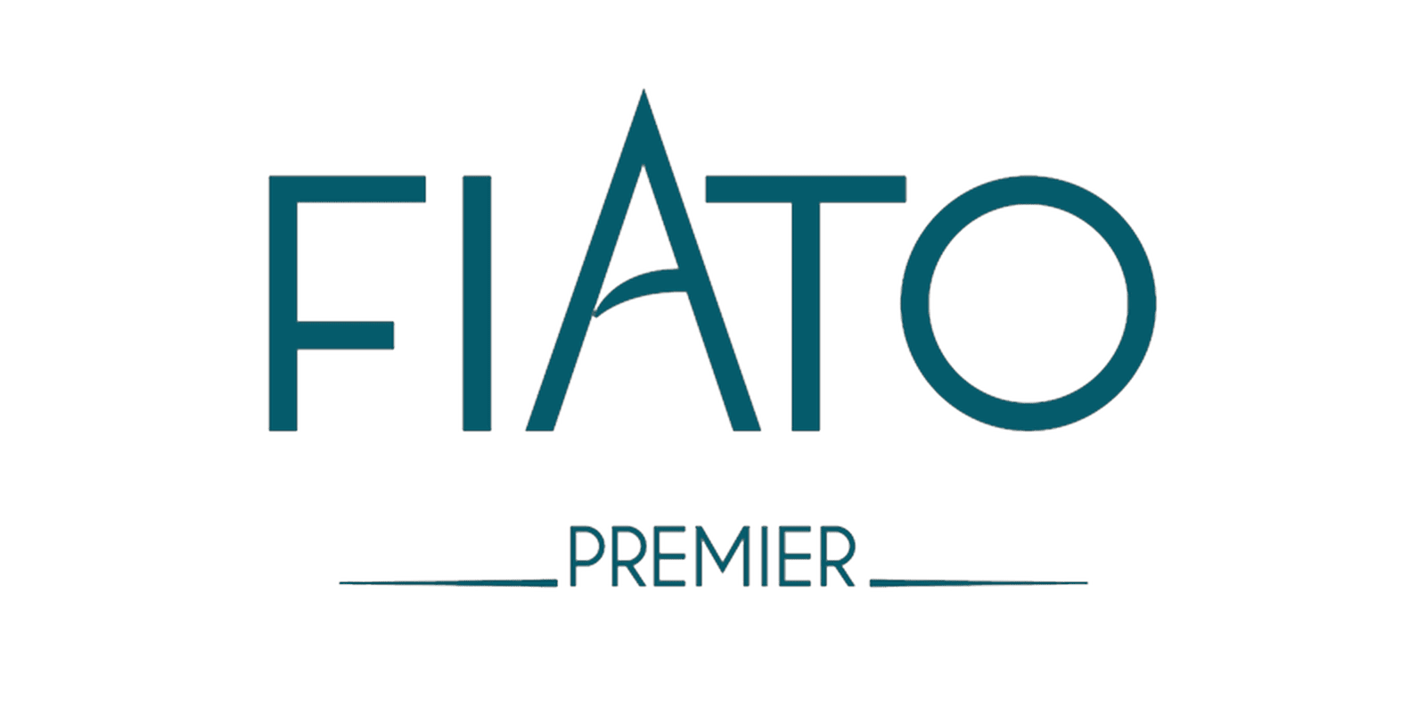 logo fiato premier - Fiato Premier