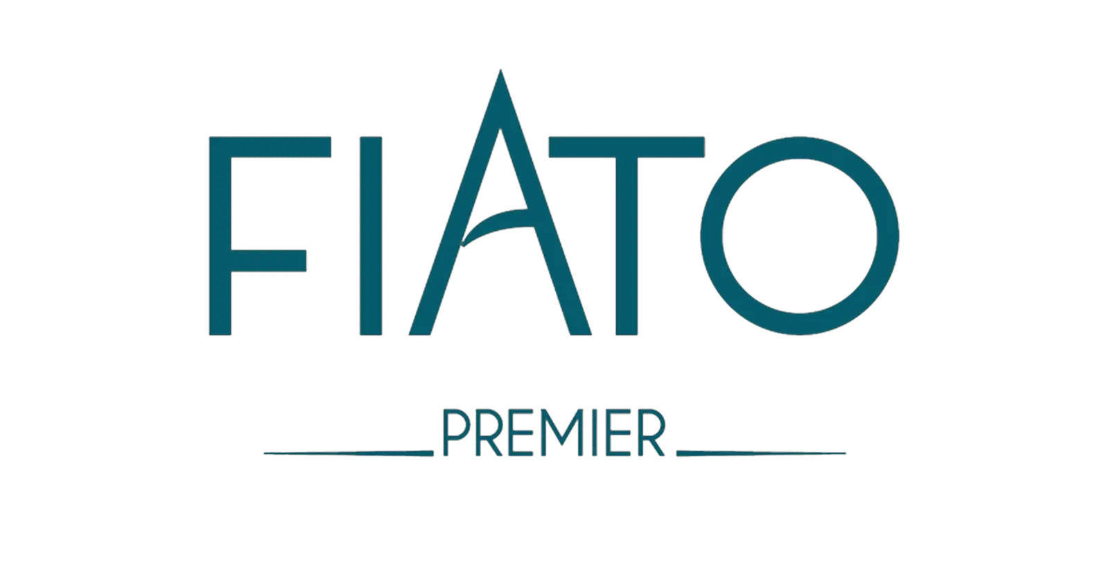 Fiato Premier logo fiato premier - Fiato Premier
