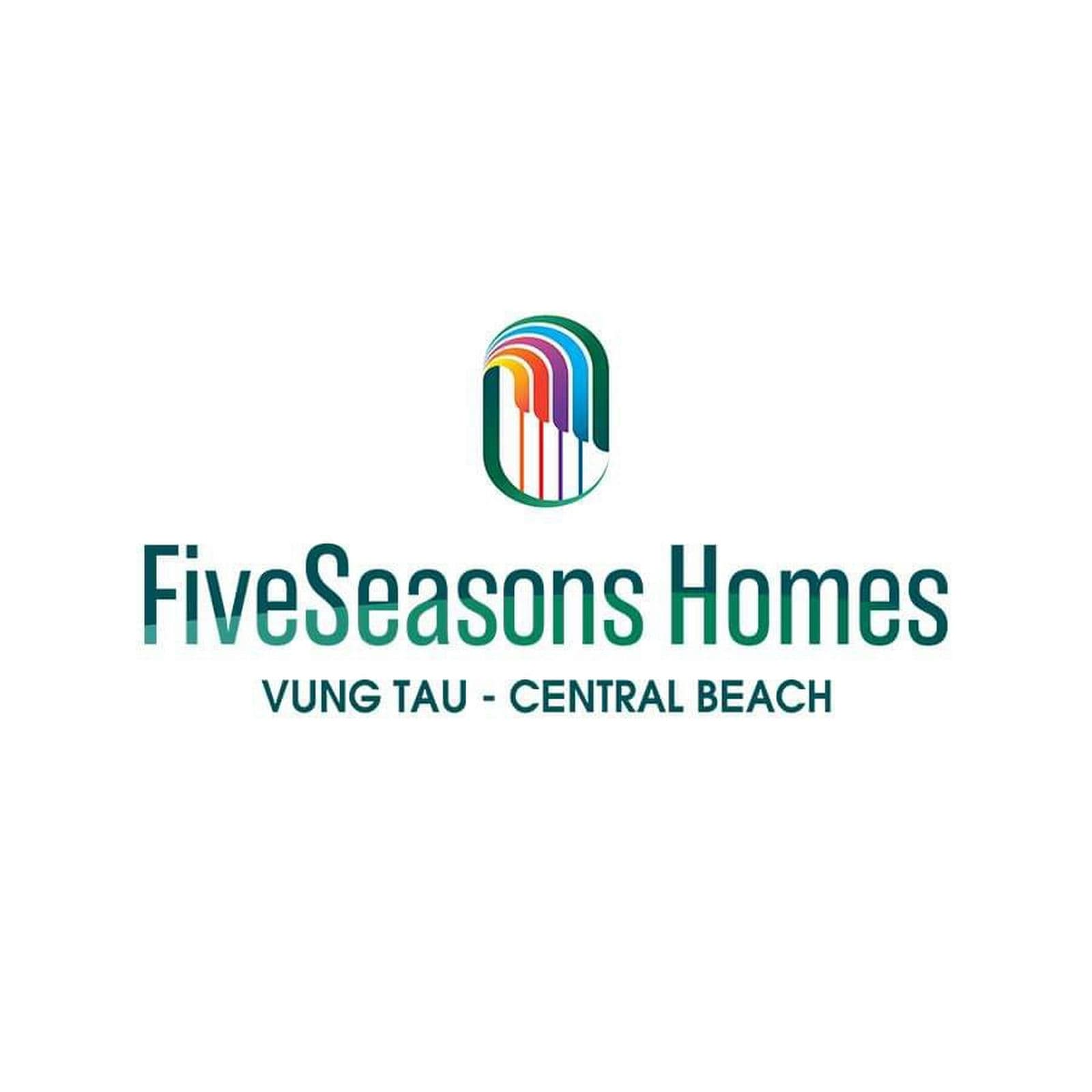 2464EB71 4863 4FB2 9526 D7CFF44F855B - Fiveseasons Homes