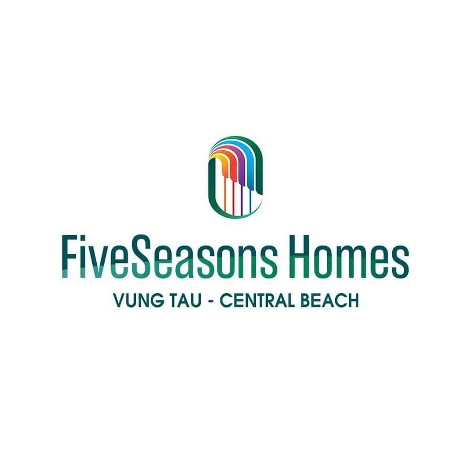 Fiveseasons Homes 2464EB71 4863 4FB2 9526 D7CFF44F855B - Fiveseasons Homes