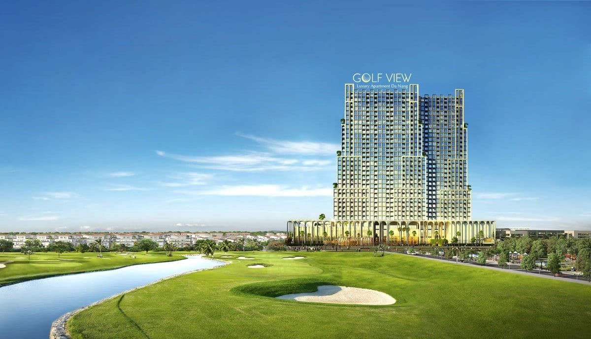 golf-view-luxury-apartment