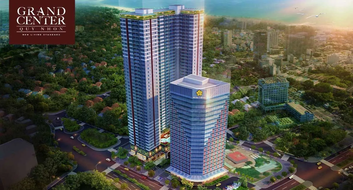 GRAND CENTER QUY NHƠN 1 phoi-canh-du-an-grand-center-quy-nhon