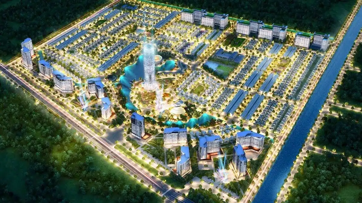 GREEN CITY CỦ CHI 1 green-city-cu-chi