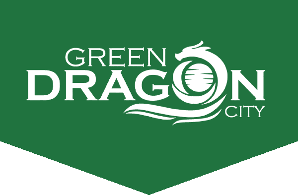 logo-du-an-green-dragon-city-cam-pha