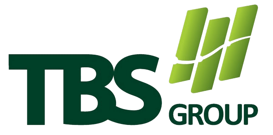 logo-tbs-group