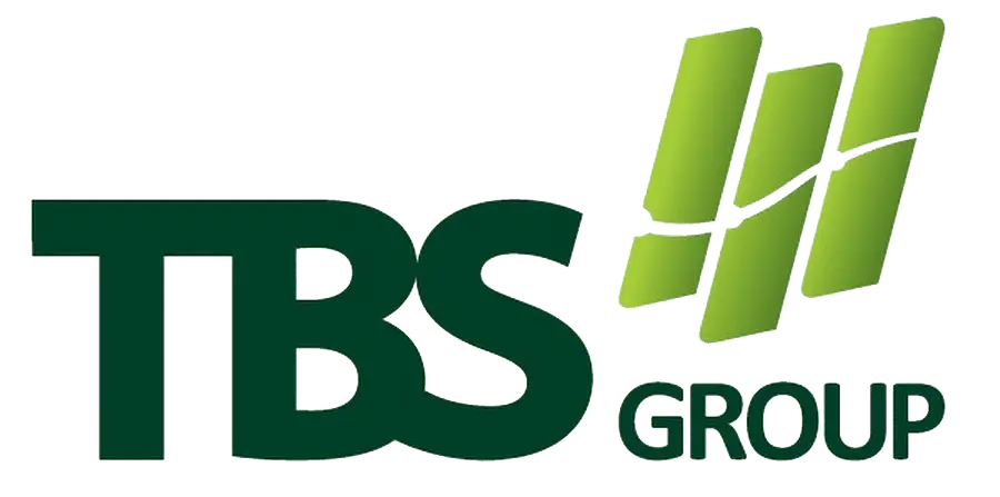 logo-tbs-group logo-tbs-group