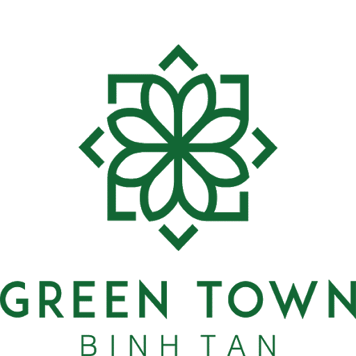 logo-green-town-binh-tan