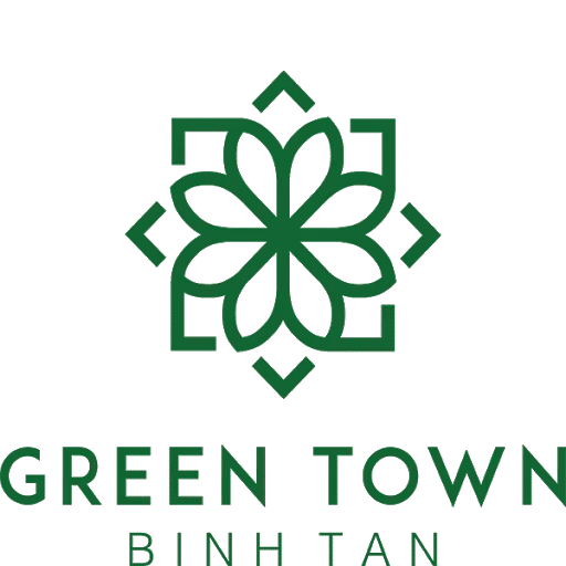 logo-green-town-binh-tan logo-green-town-binh-tan