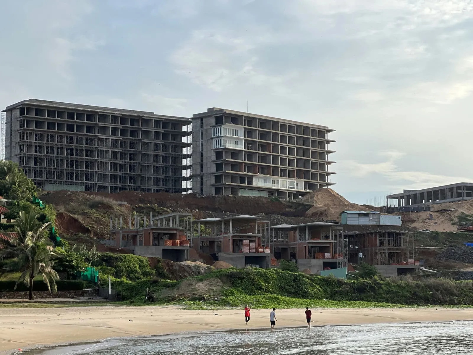 Grand Mercure Phan Thiết 7F6F542C 82C6 46E7 8C62 EA381D2779B2 scaled - Grand Mercure Phan Thiết