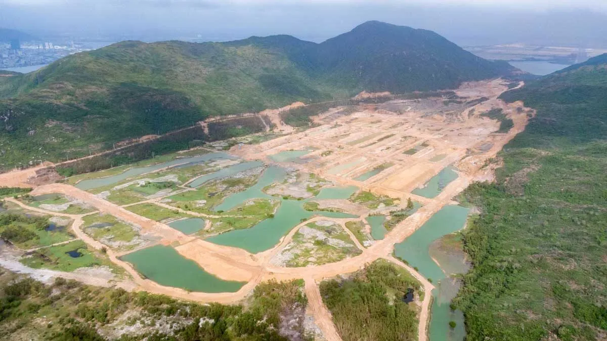 HẢI GIANG MERRY LAND QUY NHƠN 1 phoi-canh-du-an-hai-giang-merry-land