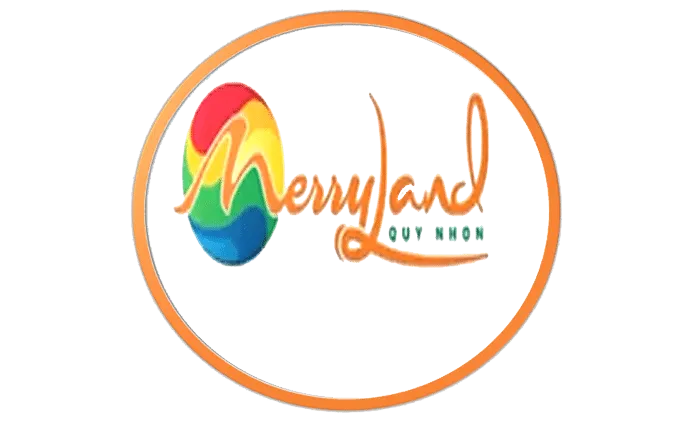 HẢI GIANG MERRY LAND QUY NHƠN logo merry land quy nhon - HẢI GIANG MERRY LAND QUY NHƠN
