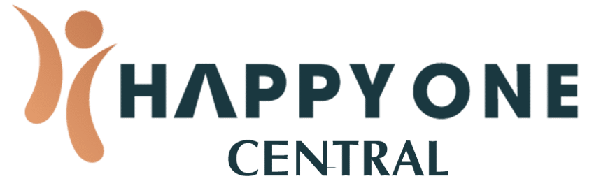 logo-happy-one-central