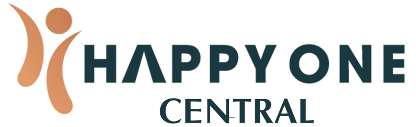 logo-happy-one-central logo-happy-one-central