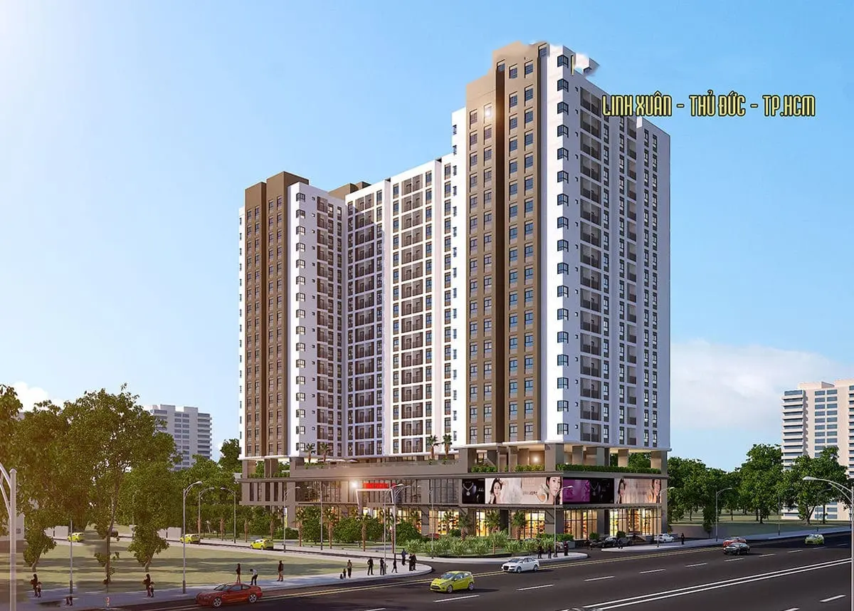 HAPPY ONE LINH XUÂN THỦ ĐỨC 1 happy-one-thu-duc