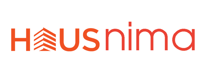 logo HausNima - DỰ ÁN CĂN HỘ HAUSNIMA QUẬN 9