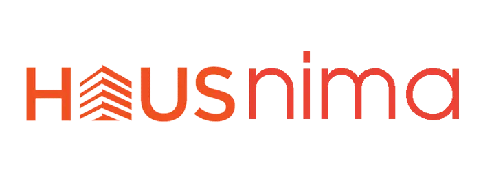 DỰ ÁN CĂN HỘ HAUSNIMA QUẬN 9 logo HausNima - DỰ ÁN CĂN HỘ HAUSNIMA QUẬN 9
