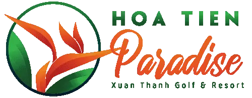 logo-hoa-tien-paradise logo-hoa-tien-paradise