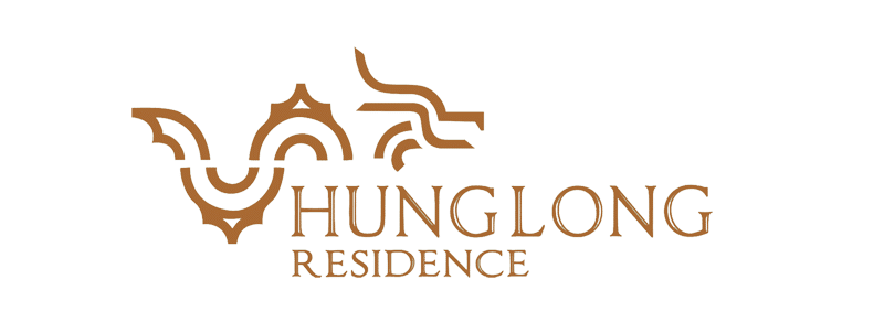 logo-hung-long-residence