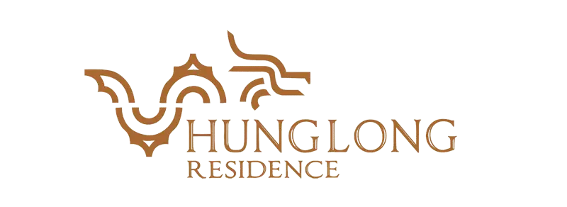 logo-hung-long-residence logo-hung-long-residence