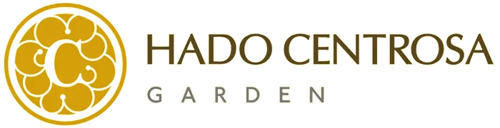 Hà Đô Centrosa Garden logo ha do centrosa garden - Hà Đô Centrosa Garden