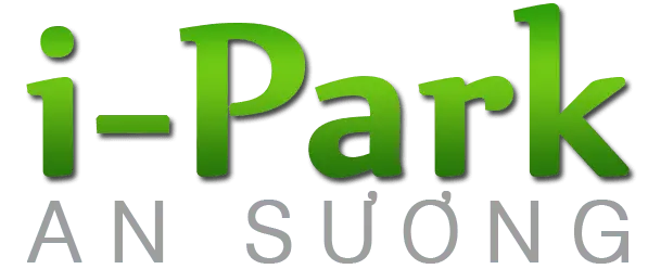 logo i-park logo i-park