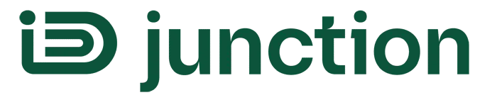 Logo ID Junction logo-id-junction-Long-Thanh