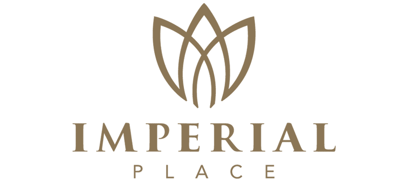 logo-imperial-palace