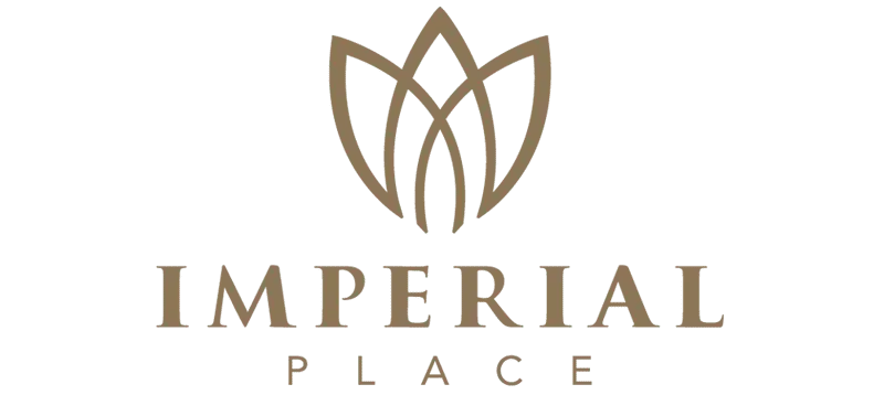 logo-imperial-palace logo-imperial-palace