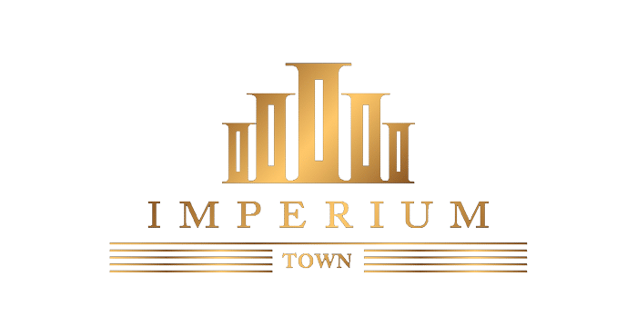 logo imperium town nha trang - IMPERIUM TOWN NHA TRANG